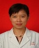 谭凤明