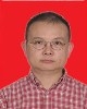 黄卓辉