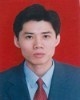 杜宝文