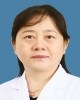 吴凤