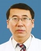 齐树斌