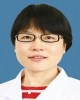 李晓萍