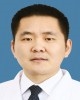 张勇