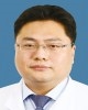 王志刚