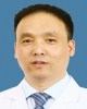 袁和学
