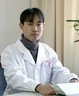 吕滨