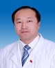 殷志韬