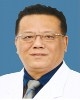滕卫宁