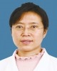 李英琳