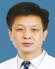 高宏建