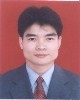罗石坚