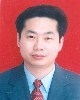 陈树丹