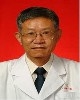 李尚文