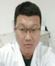 顾明