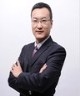 刘文斐