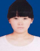 刘圆圆