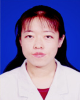李欣梅