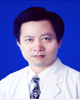 杨德滋