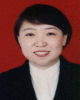 丛桂敏