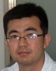 李争世