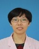 李敏瑜