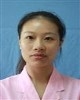 杨隐纷
