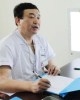 常王玉