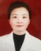 杨静