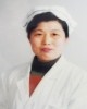 郭秀云