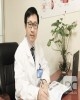 吴克爱
