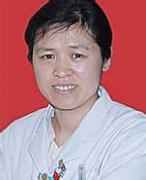王国华