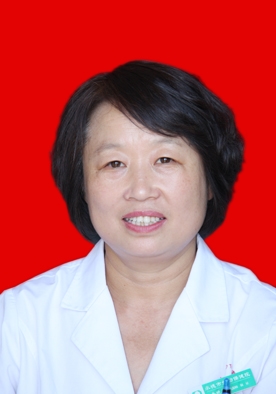 岳晓艳