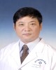 李长生