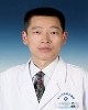 方立明