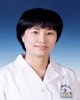 李英