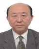 邱明才