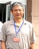 李彦豪