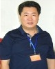 何晓峰