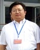 艾登斌