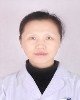 肖丽