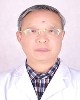 史积善