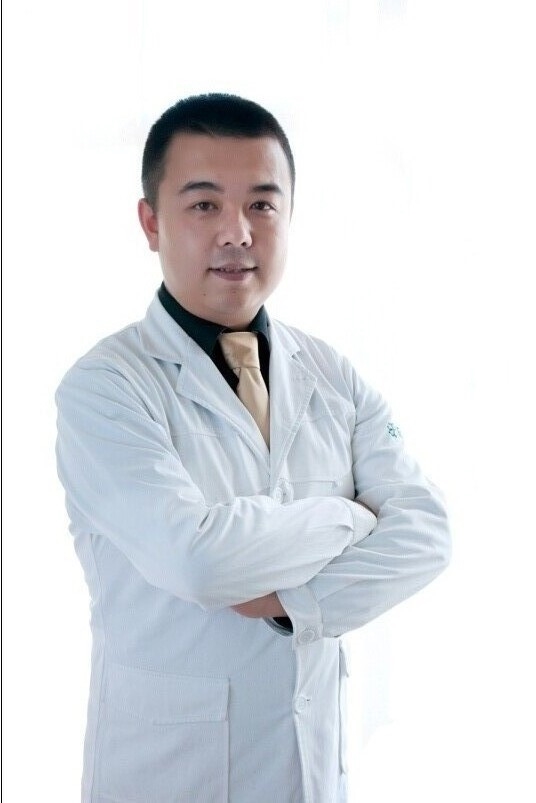 冉超