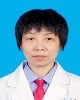 张理人