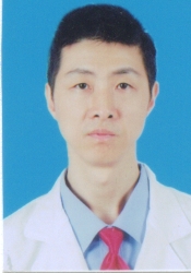 顾永春