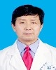 韩永明