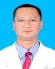 金建平