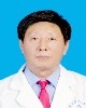 田士忠