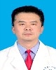 杨建明