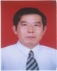 王昊