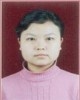 李晓莉